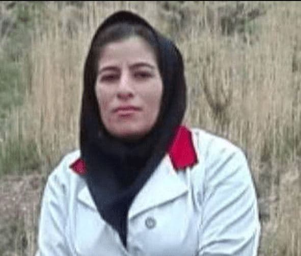 Somayyeh Mir_abu_ eshagh