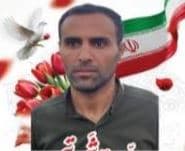 Delshad Rashid