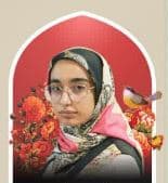 Fatemeh Dehghan