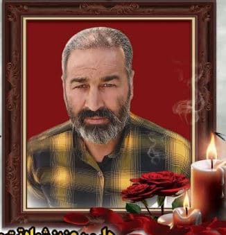 Haroun Davari
