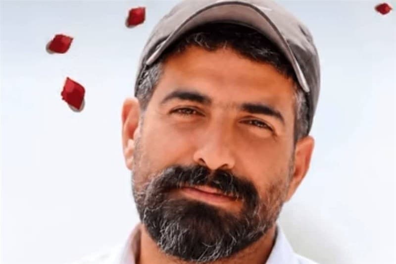 Iman Anvari_Moghaddam