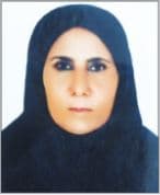 Maryam Parakande_del