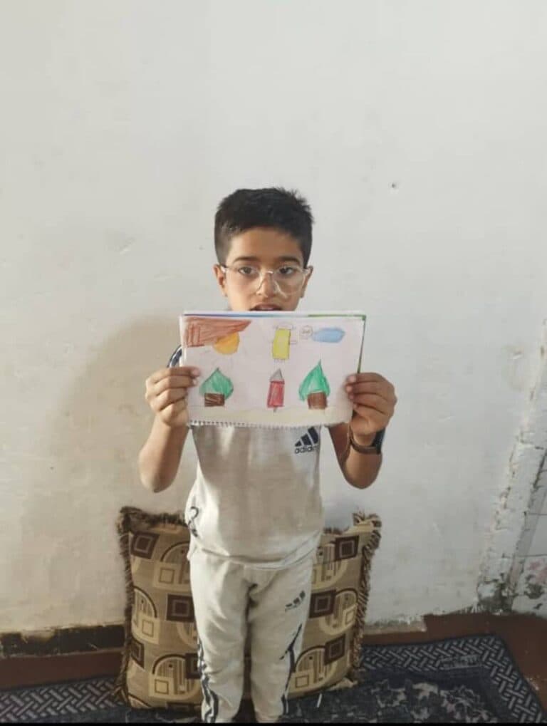 Maziar Chatre_zarrin
