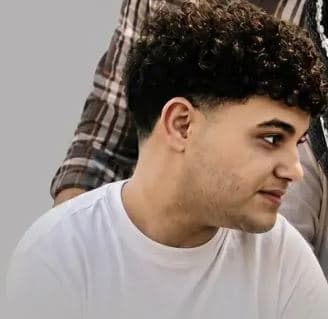 Mehdi Hassan_zadeh