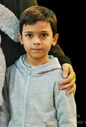 Mohammad_Hassan Kayyalha