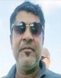 Qeisar Jafari