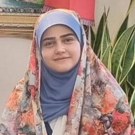 Reihaneh Taheri