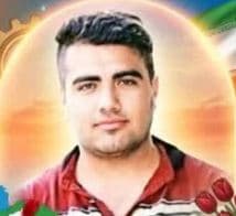 Shahin Lotf_azar