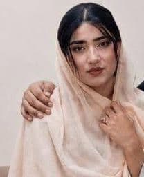 Sogand Dardmand