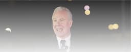 Sen. Van Hollen: Iran war is illegal and we cannot fund another dime