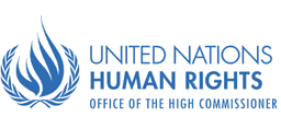 Iran: UN experts alarmed by renewed escalation of hostilities, call for accountability