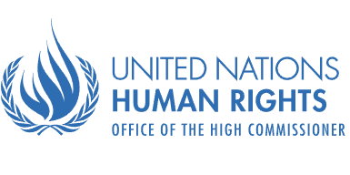 Iran: UN experts alarmed by renewed escalation of hostilities, call for accountability