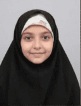 Zahra Mirzadeh_Asl