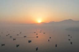 How to end the ‘Hormuz war’